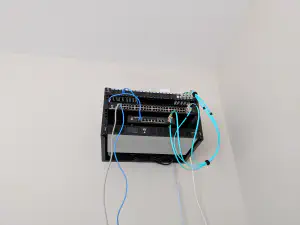 prelim cabling1