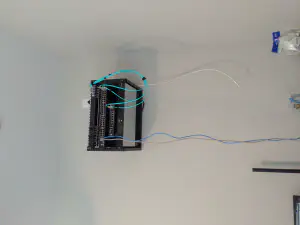 prelim cabling2