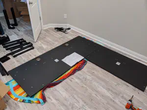 desk-build1