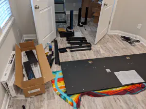 desk-build2