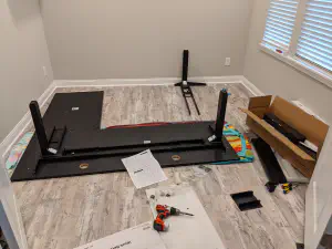 desk-build3
