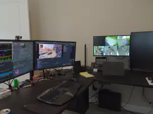 desk-build5