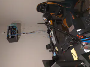 office-initial-setup