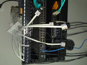 terminating